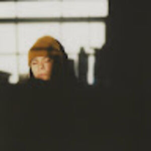 Meet your Posher, Clairissa